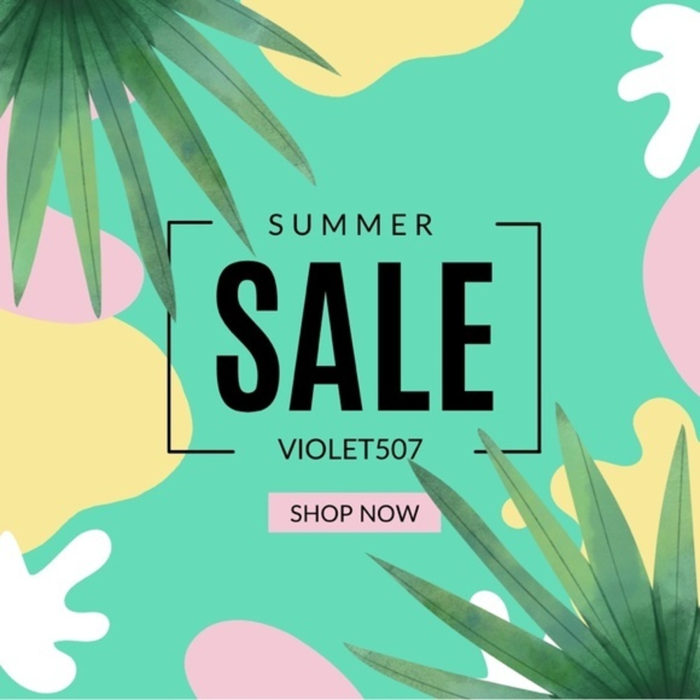 Sale! - Picture 4 of 6